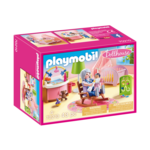 Playmobil 70210