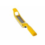 STANLEY TURPIJA SURFORM - 305mm