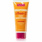 Beauty formulas Krema za lice sa vitaminom C Brightening 100ml