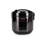 Kamille 6830 - Multicooker 900W 5L 24 programa