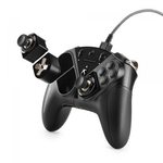 Eswap X Pro Controller