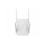 Tenda A21, Dual Band (2.4 GHz & 5 GHz), Wi-Fi 5 (802.11ac)