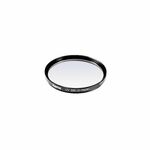 FILTER M55 UV 0-HAZE "BOX"