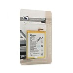 Baterija standard za ZTE Blade A310