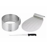 Kinghoff kh1269