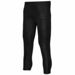 T930874-2001 Hummel Trn Helanke Hmlella Tights T930874-2001