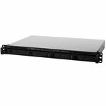 Synology Rackstation RS422+