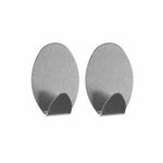 AWD kukice set okg. Inoks 02091332
