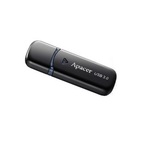Apacer AH355 128GB USB memorija