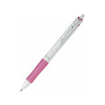 Pilot Hem. Olovka Acroball Belo-Roze 347926