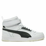 385839-01 Puma Patike Puma Rbd Game 385839-01