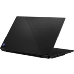 Asus ROG GV601VU-NL029X
