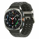 Samsung Galaxy Watch Ultra 47 mm pametni sat, Titanium Silver