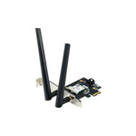 ASUS PCE-AX1800 Wireless PCI Express Adapter