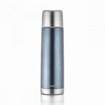 REER TERMOS 0.5L SIVI