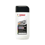 Sonax Polir i vosak u boji NanoPro 296041