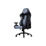 Cooler Master CMI-GCR3-BK