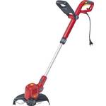 Wolf-Garten Lycos E/500 T električni trimer