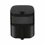 Haier HAF5TWA3 011, friteza, 7 L