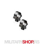 Prstenovi za optiku Stoeger 25.4mm