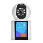 Bez brenda IP WiFi kamera sa video pozivom WFIP-3203D