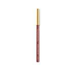L'Oreal Paris Olovka za usne Color riche 362 Cristal cap