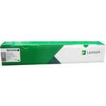 86C0HK0 Lexmark black 34K ( 86C0HK0 )