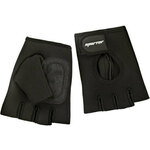 Sporter Boxing Rukavice Weightlifting Fitness