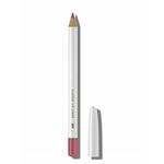 AURA Classic olovka za usne 253 Rosy Coral