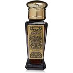 Just Jack LADY NOIR edp 50ml