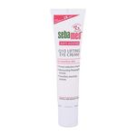 SEBAMED Q10 krema za predeo oko ociju 15ml