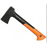 FISKARS Sekira X7 XS