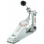 Pearl Pedala za bas bubanj Demonator P-930