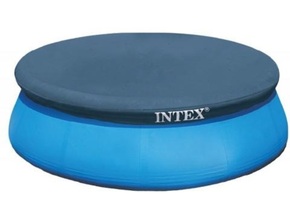Intex Prekrivka za bazen easy set 3.05 x0.76 28021