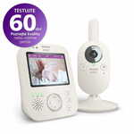 Philips SCD891/26