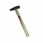 Ingco HMH040300