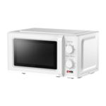 Vox MWH-M19 mikrotalasna, 19 l, 700W, grill