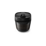 PHILIPS HD2151/40 All-in-One Aparat za kuvanje