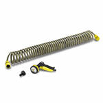 Karcher Set spiralnih creva 10m KARCHER