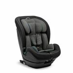 Inglesina auto sedište CABOTO Black crna