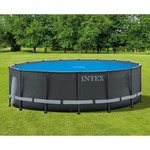 INTEX Pokrivač solarni za bazen FI 488 (140301926)