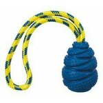 Trixie Jumper na Kanapu od Prirodne Gume 9cm/30cm