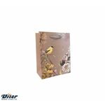 Viter Kesa senice