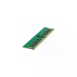HPE 16Gb 1Rx8 PC4-3200AA-E StND kit