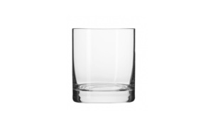 Set čaša za viski Krosno Blended 300ml 6 kom