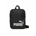PUMA TORBICA PUMA PHASE PORTABLE ZA MUŠKARCE