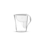 Dafi LUNA 3,3L bokal