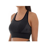 Eastbound Ženski sportski grudnjak Asana Seamless Bra Ebw851-Bml