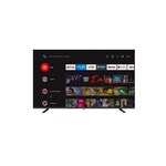 Vivax 50UHD10K televizor, 50" (127 cm), LED, Ultra HD