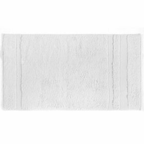 L`ESSENTIEL MAISON London Bath (70 x 140) White